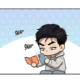 Riri_