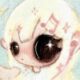 imnotcute
