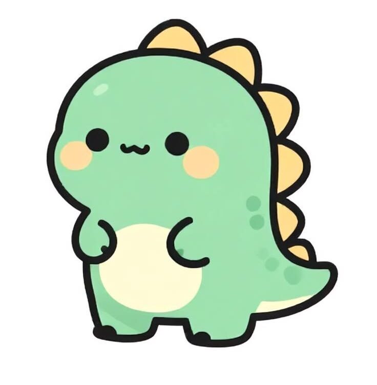 dino_