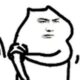 Pecandu2D