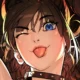 cyaaloviee