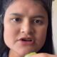 ruuni