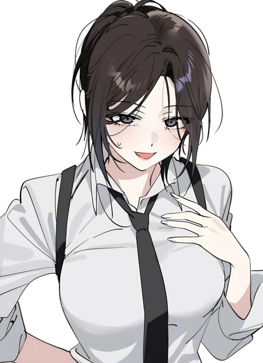 Yuuji