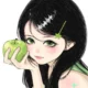 YuChan
