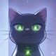 Nanayonチッ