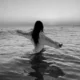 cece_01