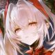 Shirou96