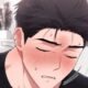 Manusia tsundere