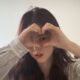 Han so hee