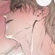 clair_nox2