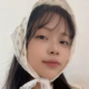 Nigu