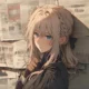 TakaEina