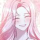 Lysavia