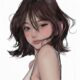 Vel