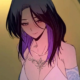 Yuhan