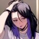 Man Dont Cry