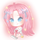 Setobeli ✶