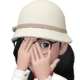 Aitakata