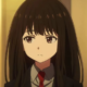 Monmon