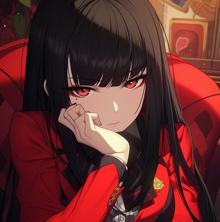 Jabamiyumeko