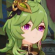 Yuuna