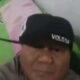 Biji Wowo