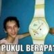 Piuu