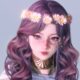 Naveah