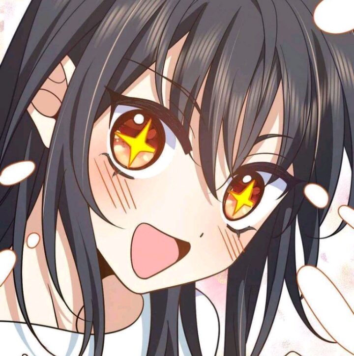 Kreyna