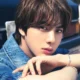 IstriSahKimSeokjin