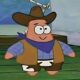 CowBoy
