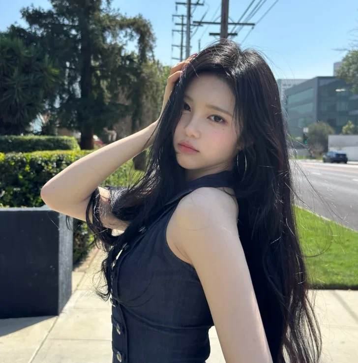 stellanyang