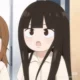 sugar. palmnya_