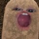 Cilmups