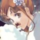 orihime