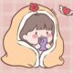 Qukumi
