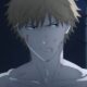 philia