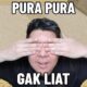 meongmeong