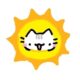 Catshiney