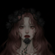 Roseline