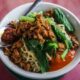 Mie ayam