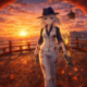 Yizhan