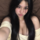 Ayna6702