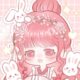 Choco_Mint