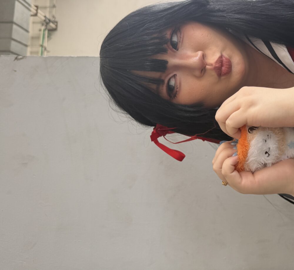 Hanaa