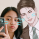 Ardian