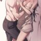 Youismine_92