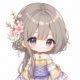 lumi