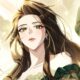 Reyxanne