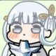 Sakuragisao